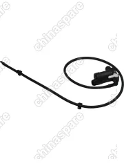 МОТОР ОМЫВАТЕЛЯ M32T/T1E/T19/T1A/T18/T1D