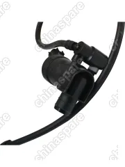 МОТОР ОМЫВАТЕЛЯ M32T/T1E/T19/T1A/T18/T1D