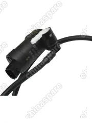 МОТОР ОМЫВАТЕЛЯ M32T/T1E/T19/T1A/T18/T1D