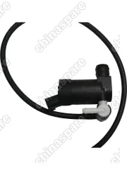 МОТОР ОМЫВАТЕЛЯ M32T/T1E/T19/T1A/T18/T1D