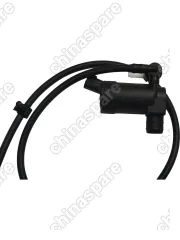 МОТОР ОМЫВАТЕЛЯ M32T/T1E/T19/T1A/T18/T1D