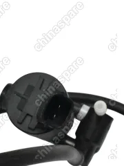 МОТОР ОМЫВАТЕЛЯ M32T/T1E/T19/T1A/T18/T1D