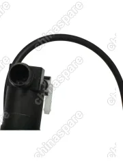 МОТОР ОМЫВАТЕЛЯ M32T/T1E/T19/T1A/T18/T1D