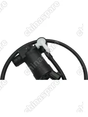 МОТОР ОМЫВАТЕЛЯ M32T/T1E/T19/T1A/T18/T1D