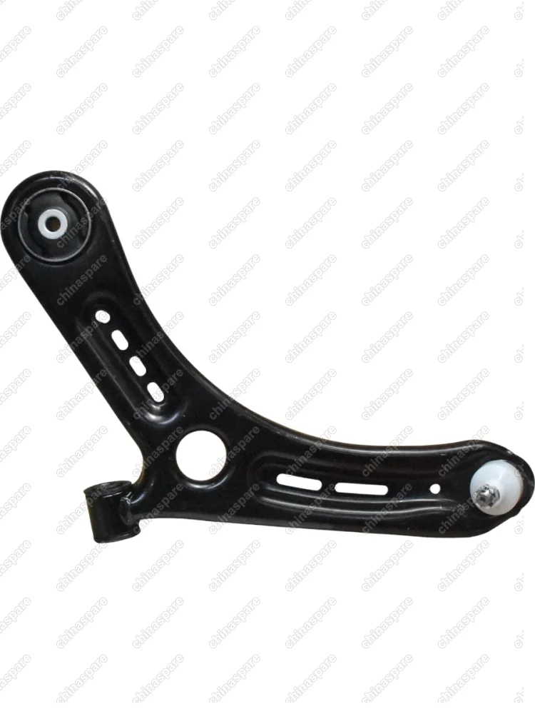 РЫЧАГ ПЕРЕДНЕЙ ПОДВЕСКИ GEELY COOLRAY ЛЕВЫЙ