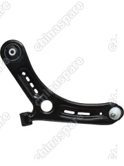 РЫЧАГ ПЕРЕДНЕЙ ПОДВЕСКИ GEELY COOLRAY ЛЕВЫЙ