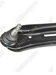 РЫЧАГ ПЕРЕДНЕЙ ПОДВЕСКИ GEELY COOLRAY ЛЕВЫЙ