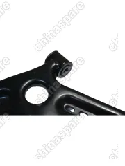 РЫЧАГ ПЕРЕДНЕЙ ПОДВЕСКИ GEELY COOLRAY ЛЕВЫЙ