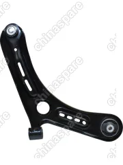 РЫЧАГ ПЕРЕДНЕЙ ПОДВЕСКИ GEELY COOLRAY ЛЕВЫЙ