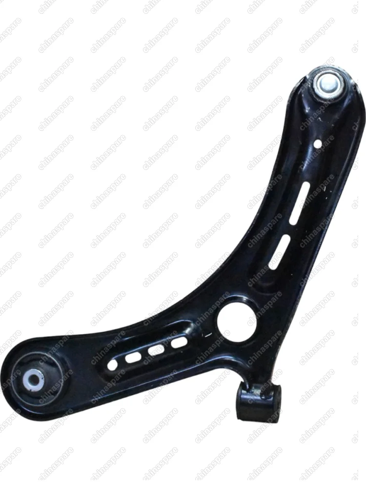 РЫЧАГ ПЕРЕДНЕЙ ПОДВЕСКИ GEELY COOLRAY ПРАВЫЙ