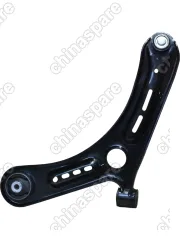 РЫЧАГ ПЕРЕДНЕЙ ПОДВЕСКИ GEELY COOLRAY ПРАВЫЙ