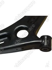 РЫЧАГ ПЕРЕДНЕЙ ПОДВЕСКИ GEELY COOLRAY ПРАВЫЙ