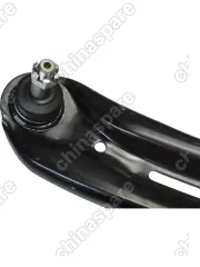 РЫЧАГ ПЕРЕДНЕЙ ПОДВЕСКИ GEELY COOLRAY ПРАВЫЙ