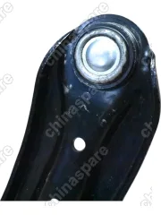 РЫЧАГ ПЕРЕДНЕЙ ПОДВЕСКИ GEELY COOLRAY ПРАВЫЙ