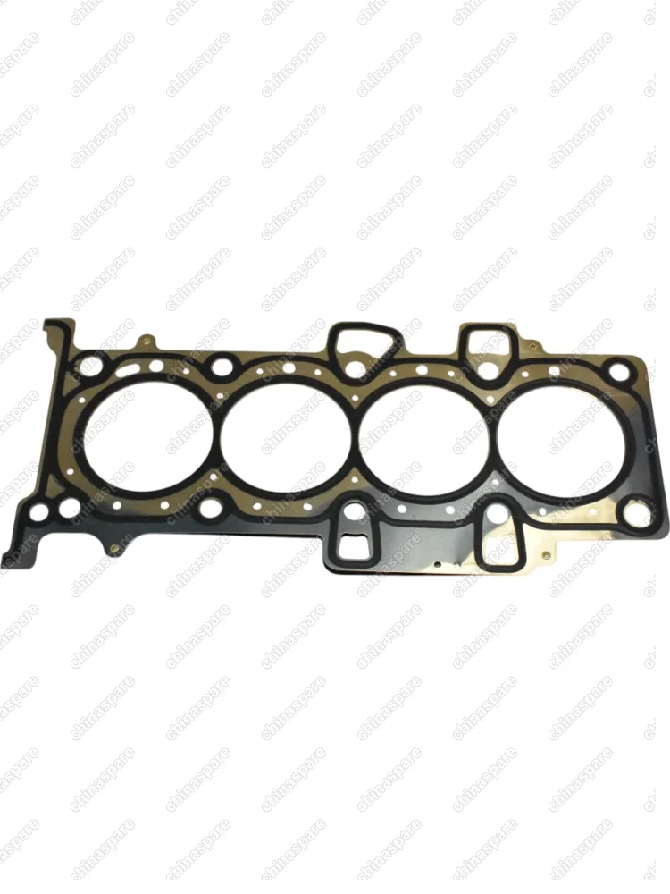 ПРОКЛАДКА ГБЦ E4T15