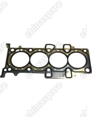 ПРОКЛАДКА ГБЦ E4T15