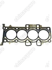 ПРОКЛАДКА ГБЦ E4T15