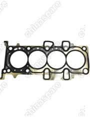 ПРОКЛАДКА ГБЦ E4T15