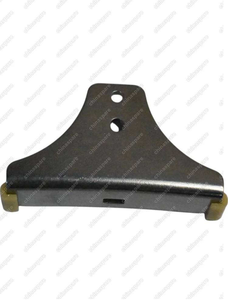 Успокоитель цепи ГРМ верхний Zotye T600 1,5