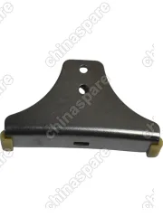 Успокоитель цепи ГРМ верхний Zotye T600 1,5