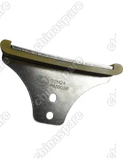 Успокоитель цепи ГРМ верхний Zotye T600 1,5