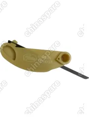 Натяжитель цепи масляного насоса Zotye T600 (1,5)