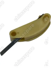 Натяжитель цепи масляного насоса Zotye T600 (1,5)