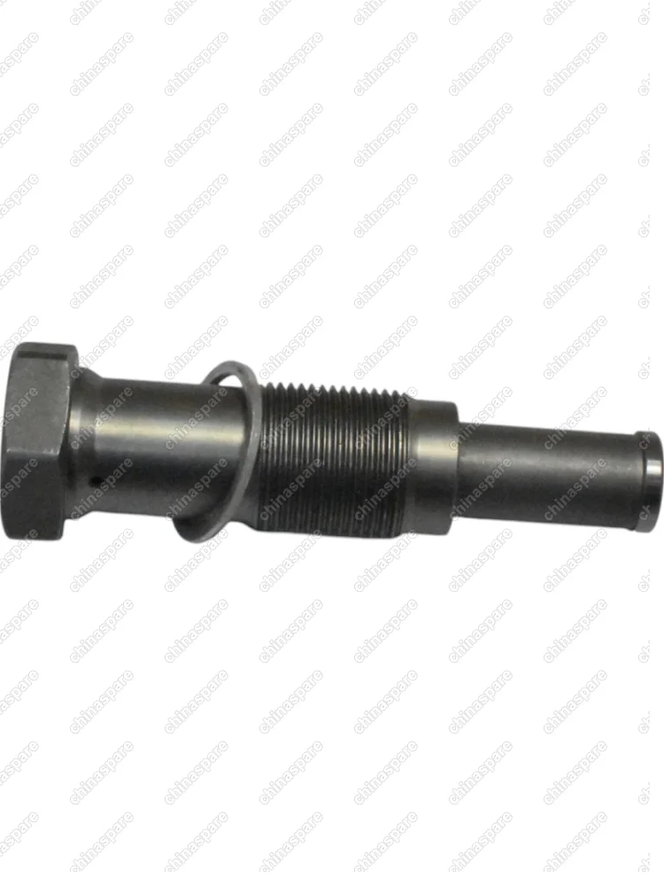 Гидронатяжитель цепи Zotye T600 1,5