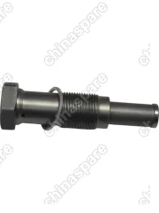 Гидронатяжитель цепи Zotye T600 1,5