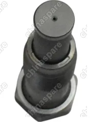 Гидронатяжитель цепи Zotye T600 1,5