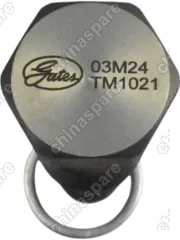 Гидронатяжитель цепи Zotye T600 1,5