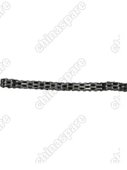 Цепь привода насоса масляного Zotye T600 1.5