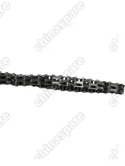 Цепь привода насоса масляного Zotye T600 1.5