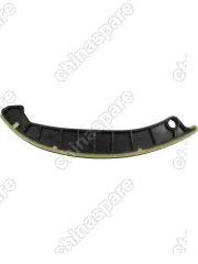 Натяжитель цепи ГРМ Zotye T600 1,5