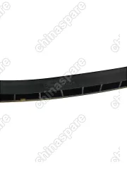 Натяжитель цепи ГРМ Zotye T600 1,5