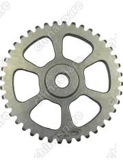 Шестерня распредвала выпускного Zotye T600 1,5 40 зубьев