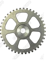 Шестерня распредвала выпускного Zotye T600 1,5 40 зубьев