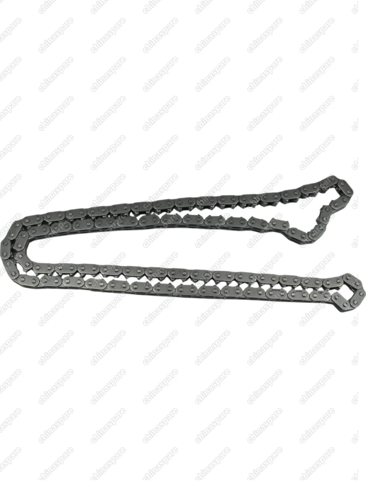 Цепь привода ГРМ Zotye T600 1,5