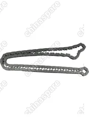 Цепь привода ГРМ Zotye T600 1,5