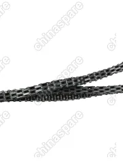 Цепь привода ГРМ Zotye T600 1,5