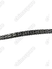 Цепь привода ГРМ Zotye T600 1,5