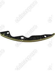 Направляющая цепи ГРМ Zotye T600 1,5