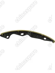 Направляющая цепи ГРМ Zotye T600 1,5