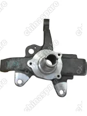 Кулак поворотный правый Great Wall Hover H3 NEW/Haval H5