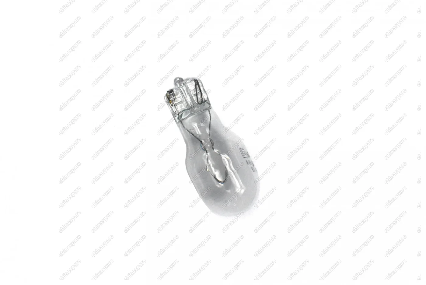 Лампа Bosch W16W