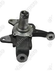 Кулак поворотный правый Great Wall Hover H3 NEW/Haval H5