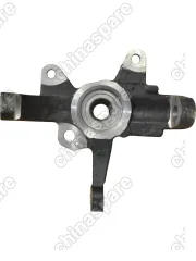 Кулак поворотный правый Great Wall Hover H3 NEW/Haval H5