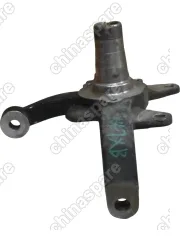 Кулак поворотный правый Great Wall Hover H3 NEW/Haval H5