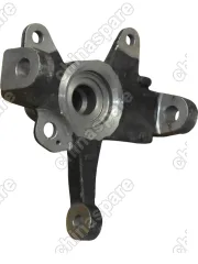 Кулак поворотный правый Great Wall Hover H3 NEW/Haval H5