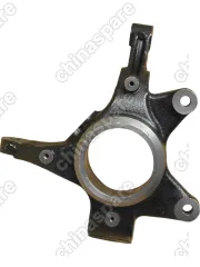 Кулак поворотный Chery Tiggo 7 Pro правый